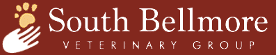 South Bellmore Veterinary Group