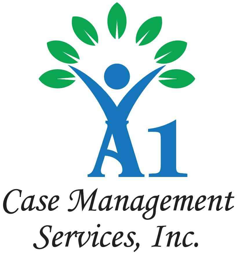 A1 Case Management LLC.