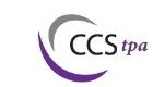 Comprehensive Care Services, Inc.