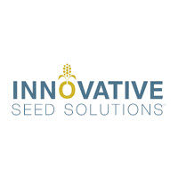 Innovative Seed Solutions, LLC.
