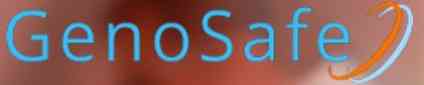 GenoSafe