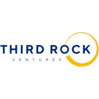Third Rock Ventures LLC