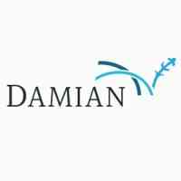Damian Pharma AG