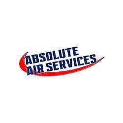 Absolute Air Services