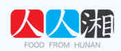 Food From Hunan