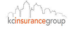 KC Insurance Group