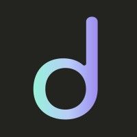 Domu