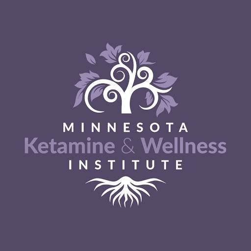 The Minnesota Ketamine and Wellness Institute, P.A.