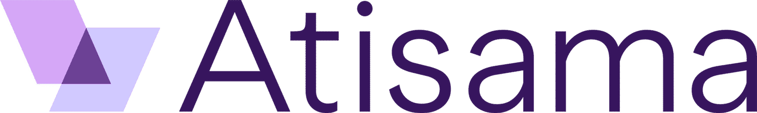Atisama Therapeutics Pty Ltd.