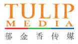 TULIP MEDIA