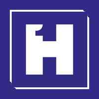 Health First Group Ltd. - Drug pipelines, Patents, Clinical trials ...
