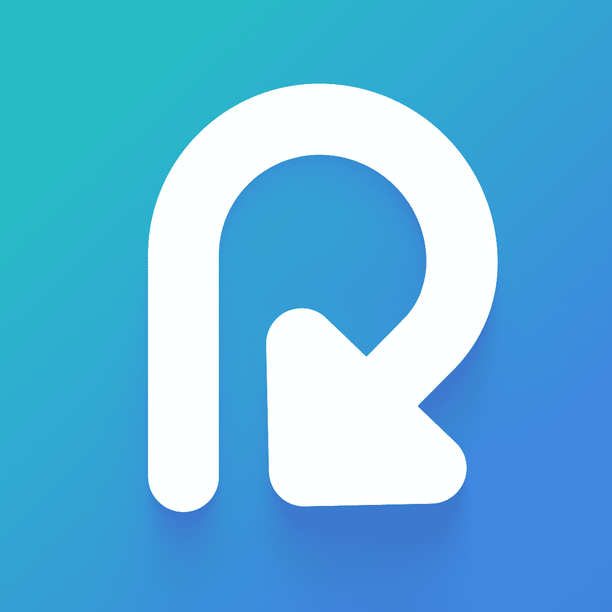 ReturnGO logo