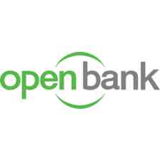OP Bancorp