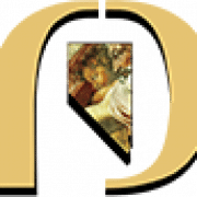 Academic Dermatology of Nevada