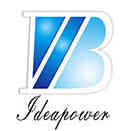 Ideapower
