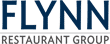 Flynn Restaurant Group