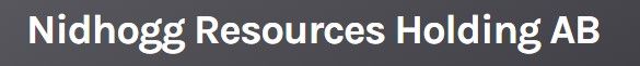 Nidhogg Resources