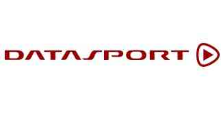 Datasport AG