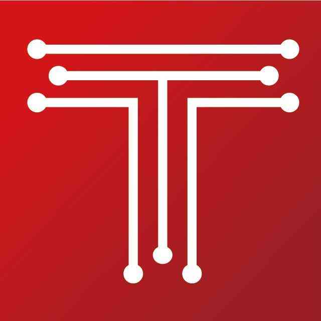 TiCOMM
