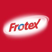Industrias Frotex S.A.S
