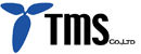 TMS Japan