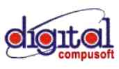 Digital Compusoft, Inc. - 药物管线_专利_临床试验_投融营收