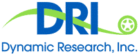 Dynamic Research