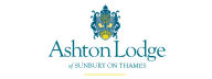 Ashton Lodge Ltd.