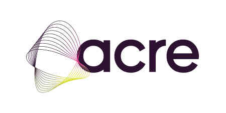ACRE