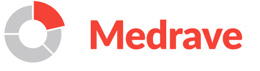 Medrave