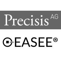 Precisis GmbH