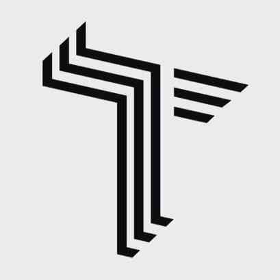 Trev Capital