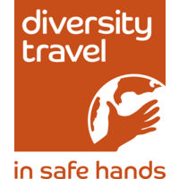 Diversity Travel