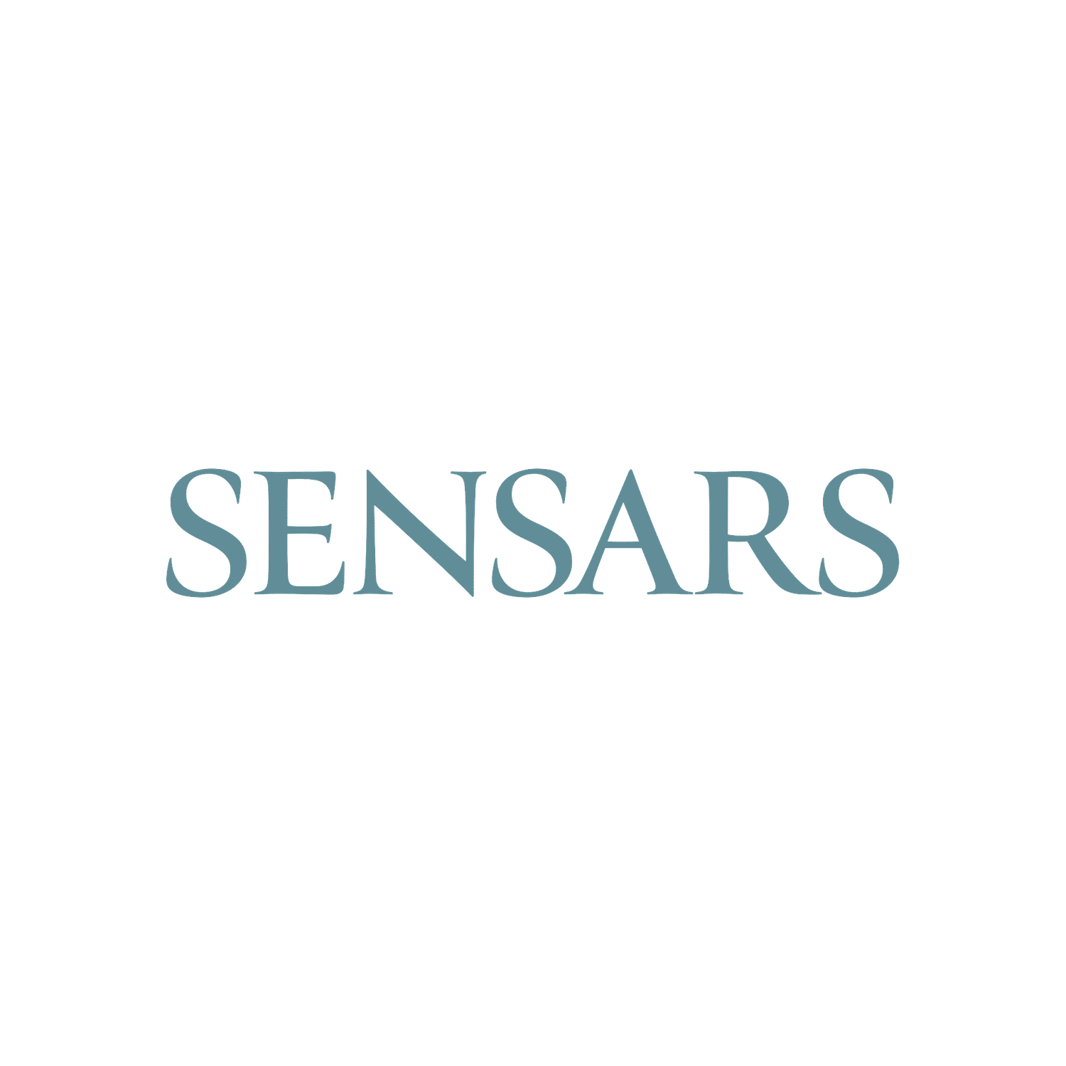 SensArs Neuroprosthetics SARL