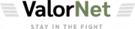 ValorNet