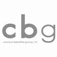 Catalyst Benefits Group