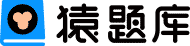 Yuantiku