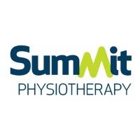 Summit Physiotherapy Ltd