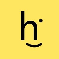 Haelsi GMBH