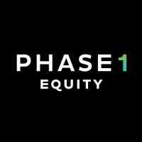 Phase 1 Equity