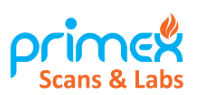 Primex Healthcare and Research Pvt Ltd