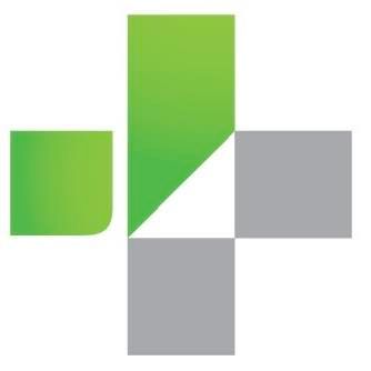 Joule Pharmacy Group Inc.
