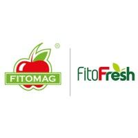 Fitofresh Zirai Ilaç Ith. Ihr. San. Ve Tic.