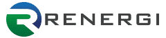 Renergi