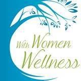 With Women Wellness LLC