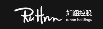 Ruhnn Holding Limited