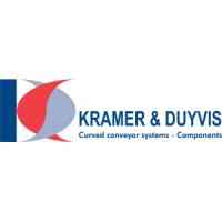Kramer & Duyvis