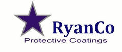 Ryanco Protective Coatings