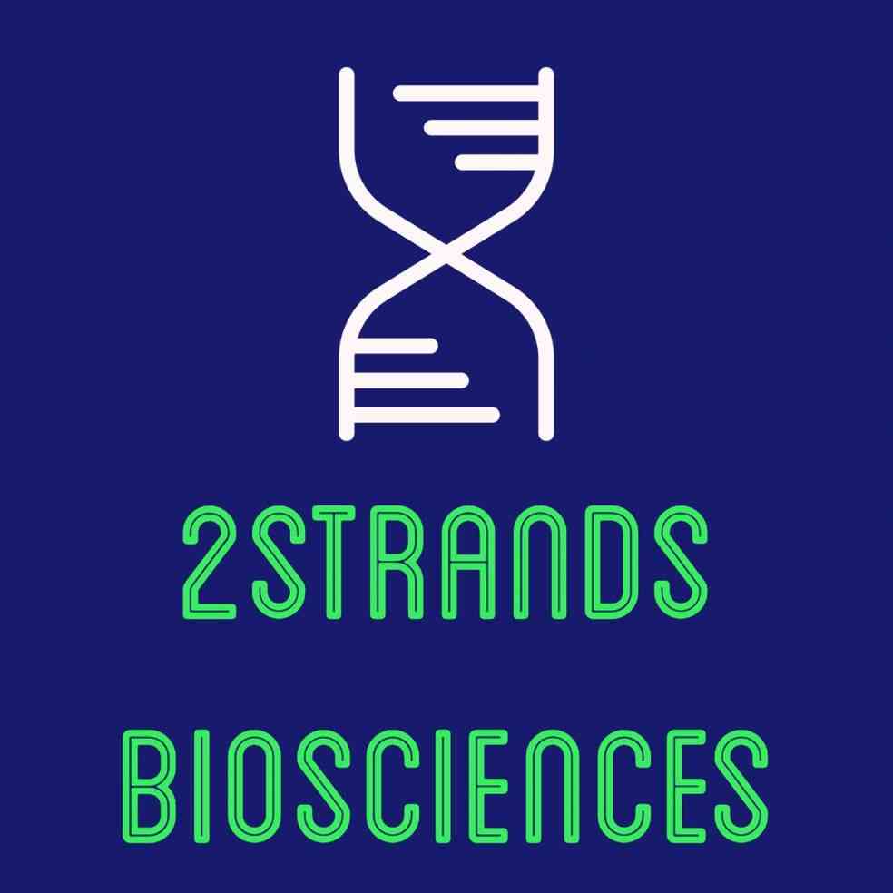 2Strands Biosciences