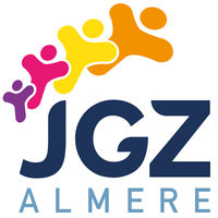 JGZ Almere